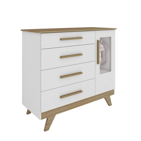 [object Object] é boa?