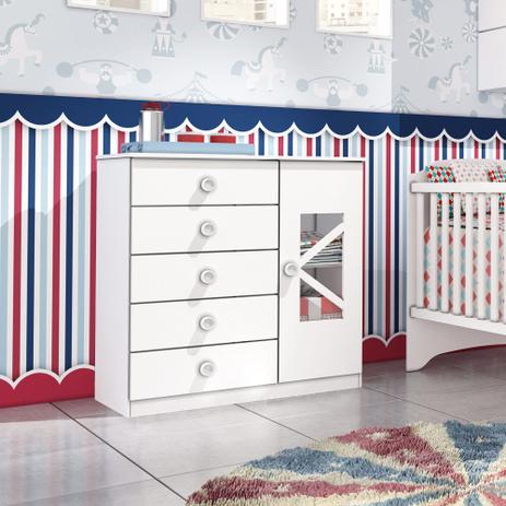 [object Object] é boa?