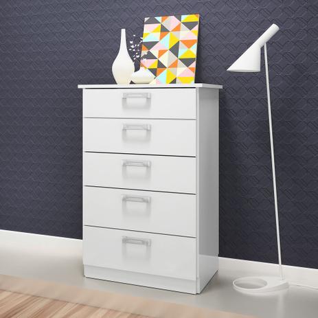 [object Object] é boa?