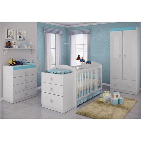 [object Object] é boa?