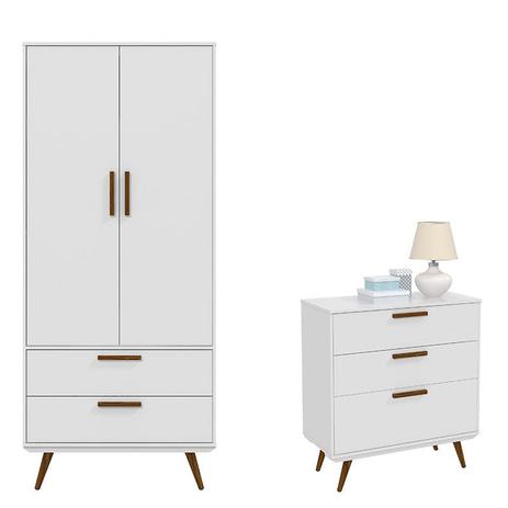 [object Object] é boa?