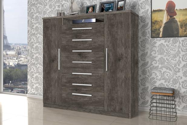 [object Object] é boa?