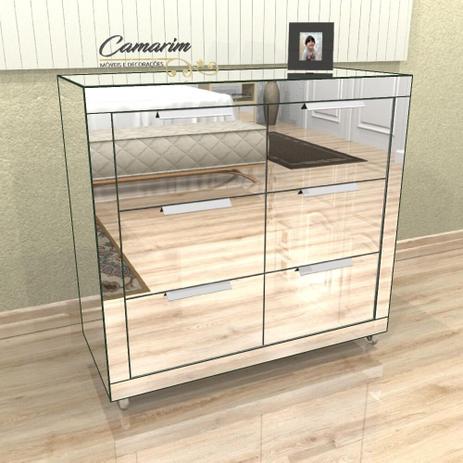 [object Object] é boa?