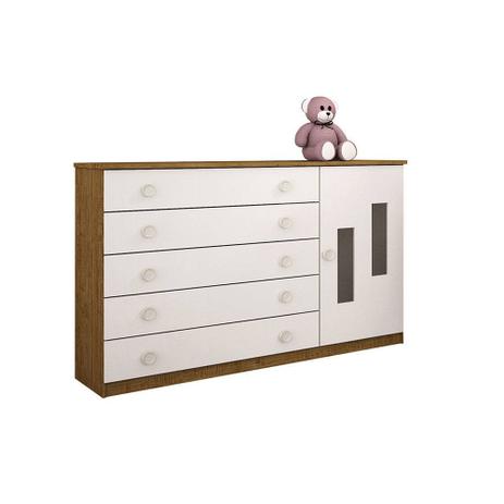 [object Object] é boa?