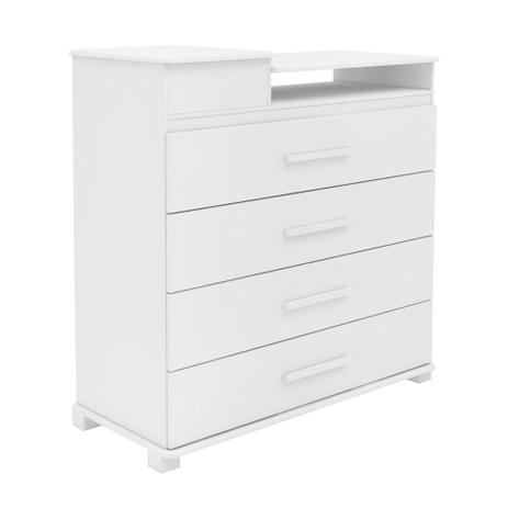 [object Object] é boa?