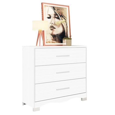 [object Object] é boa?