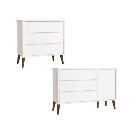 Comoda theo reller Outlet