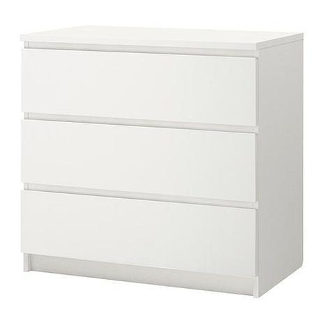 Cômoda gaveteiro mesa de cabeceira 600/3 decoração sapateira 100 % mdf móveis mariano Menor preço em Cômoda gaveteiro mesa de cabeceira 600/3 decoração sapateira 100 % mdf móveis mariano