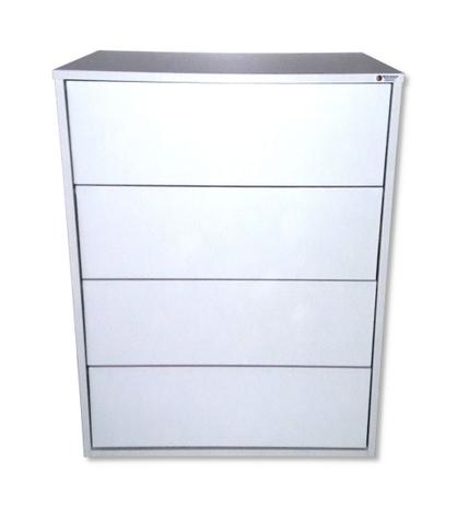Cômoda gaveteiro mesa de cabeceira sapateira decoração 600/4 click 100% mdf móveis mariano Menor preço em Cômoda gaveteiro mesa de cabeceira sapateira decoração 600/4 click 100% mdf móveis mariano