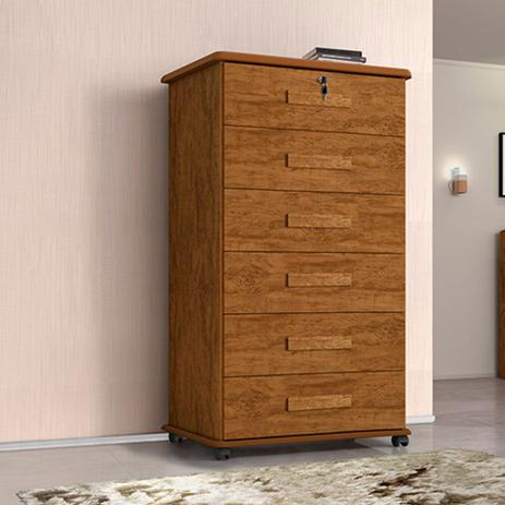 [object Object] é boa?