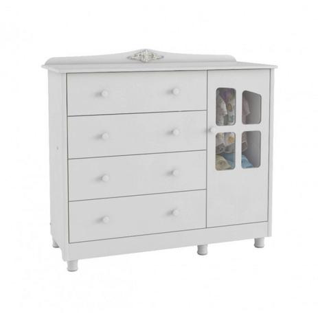 [object Object] é boa?