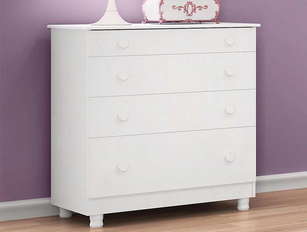 [object Object] é boa?