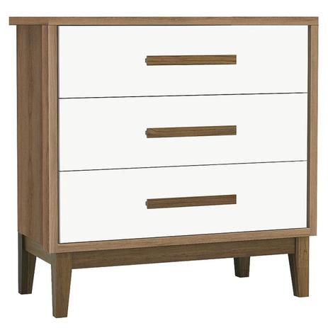 [object Object] é boa?