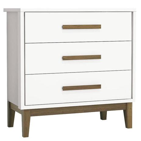 [object Object] é boa?