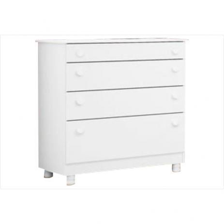 [object Object] é boa?