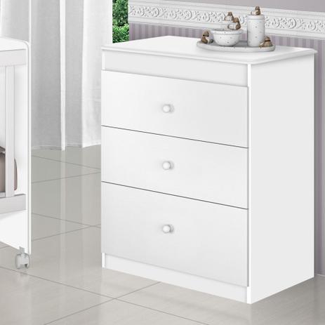 [object Object] é boa?