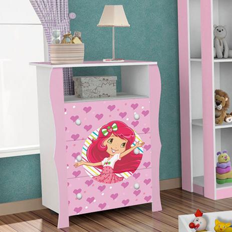 [object Object] é boa?