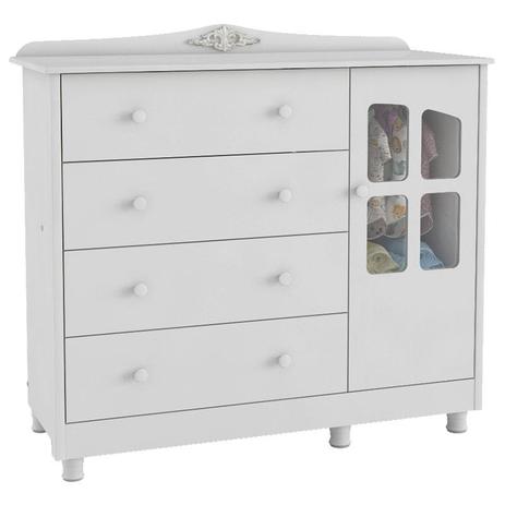 [object Object] é boa?