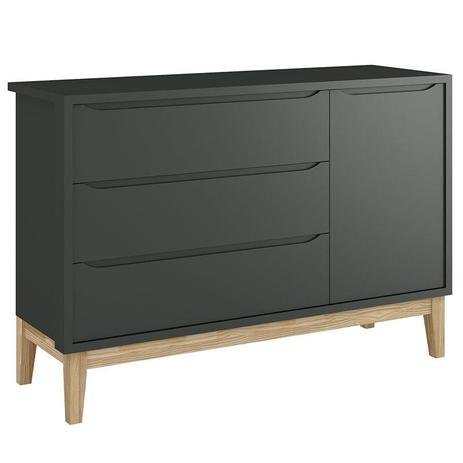 [object Object] é boa?