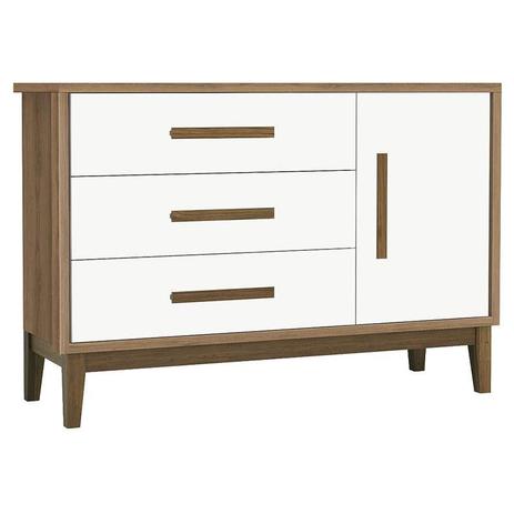 [object Object] é boa?