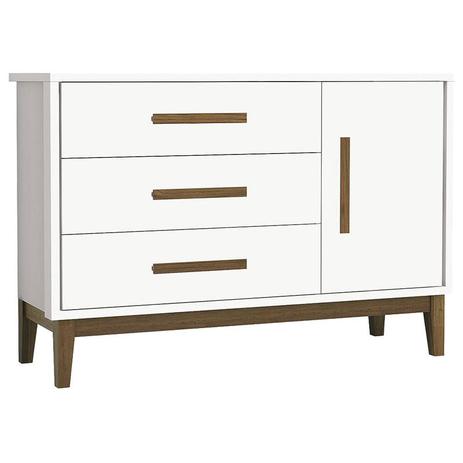 [object Object] é boa?