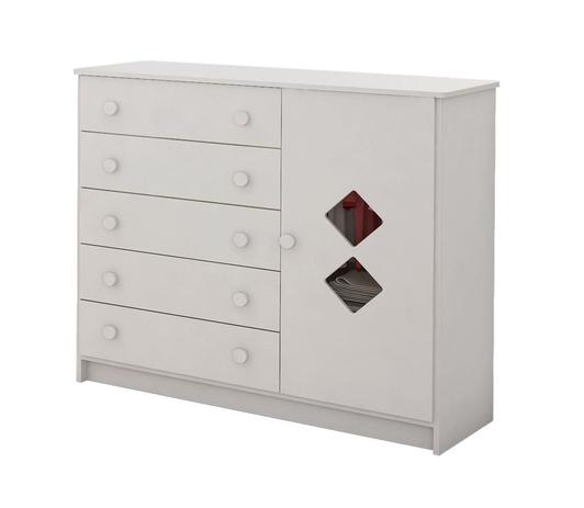 [object Object] é boa?