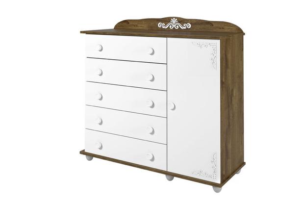 [object Object] é boa?