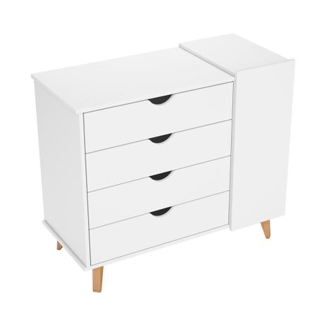 [object Object] é boa?