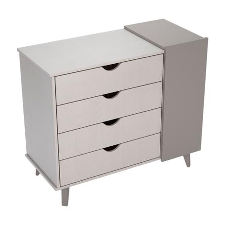 [object Object] é boa?