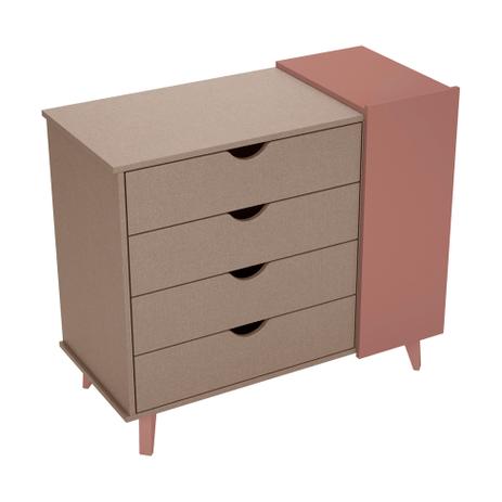 [object Object] é boa?