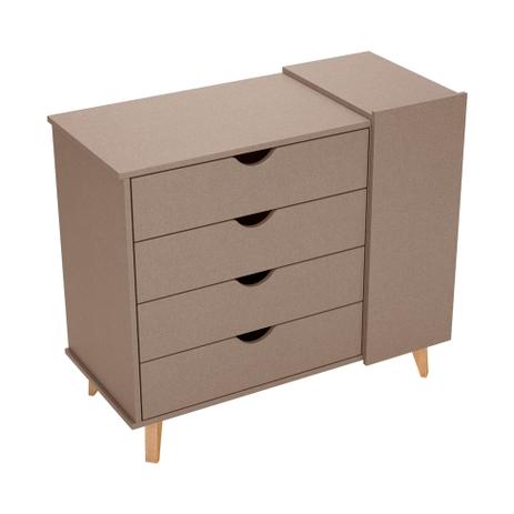 [object Object] é boa?