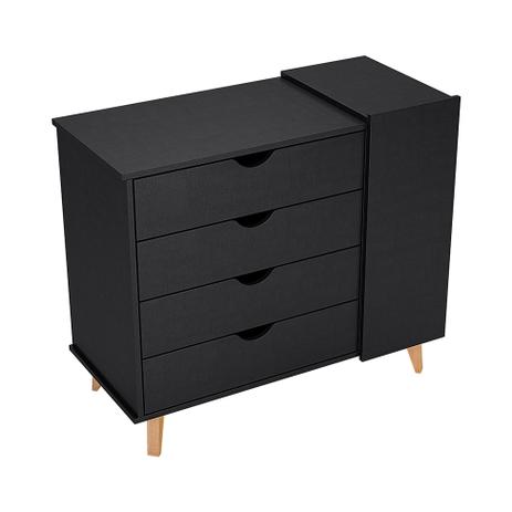 [object Object] é boa?