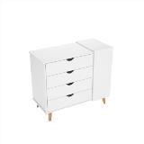 [object Object] é boa?