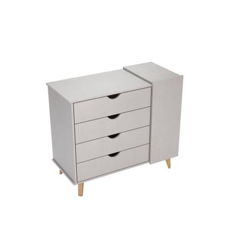 [object Object] é boa?