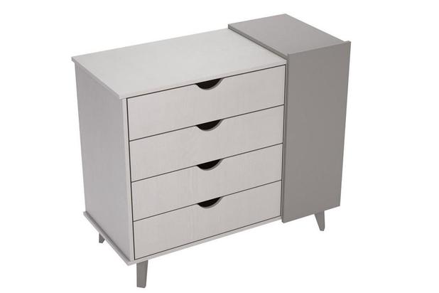 [object Object] é boa?