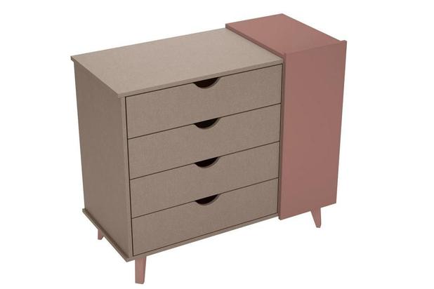 [object Object] é boa?