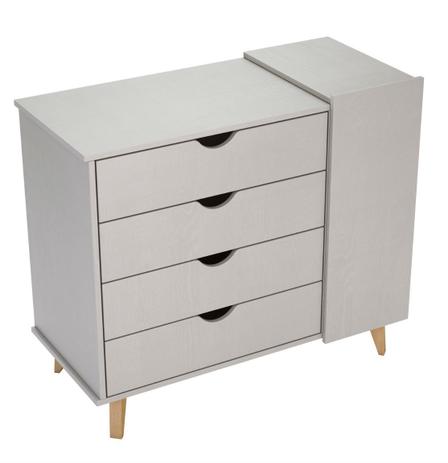 [object Object] é boa?