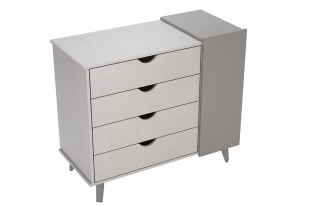 [object Object] é boa?