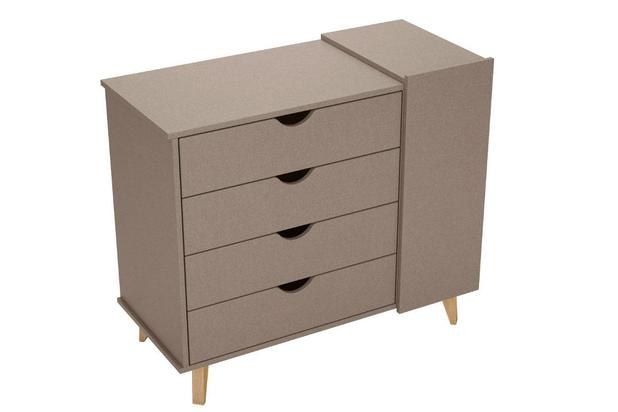 [object Object] é boa?