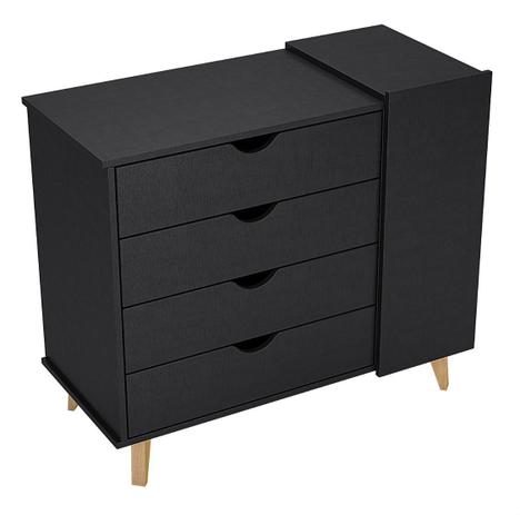 [object Object] é boa?