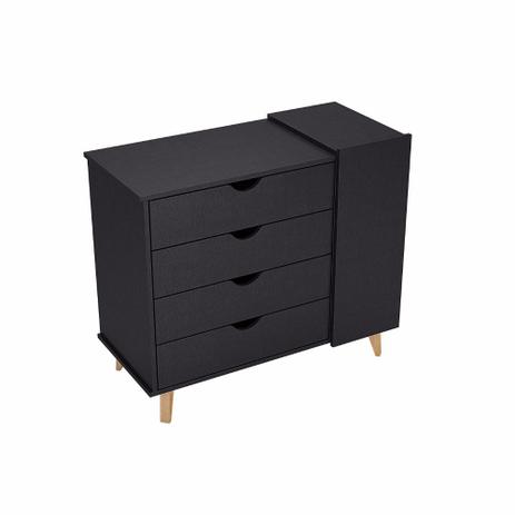 [object Object] é boa?