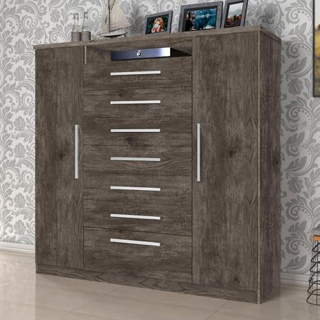 [object Object] é boa?