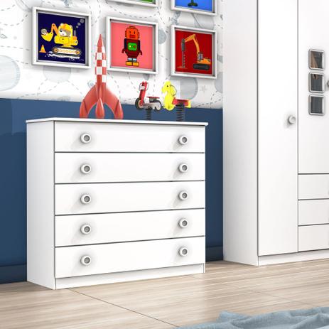 [object Object] é boa?