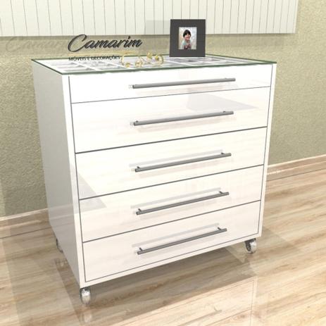 [object Object] é boa?