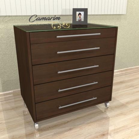 [object Object] é boa?