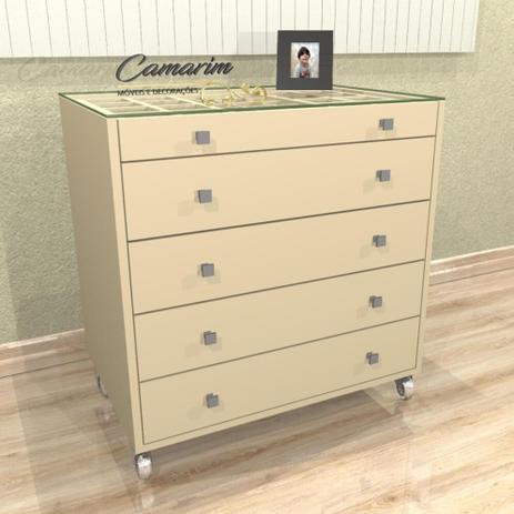 [object Object] é boa?