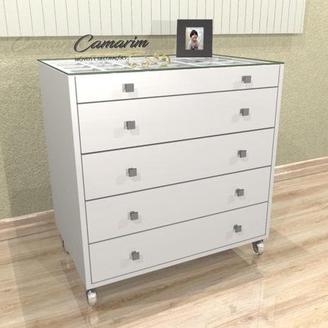 [object Object] é boa?