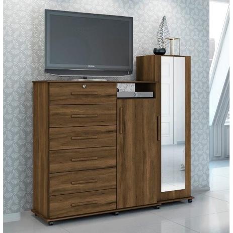 [object Object] é boa?