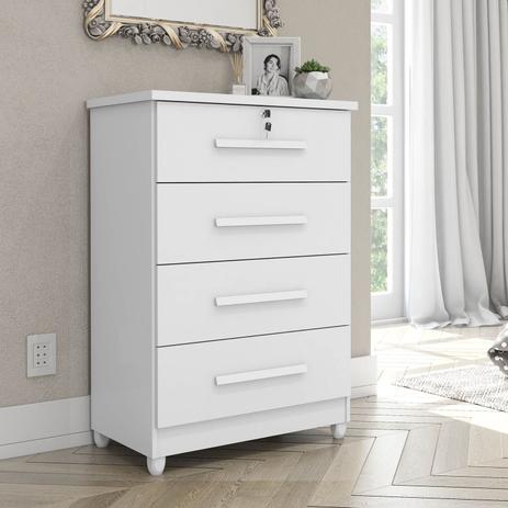 [object Object] é boa?