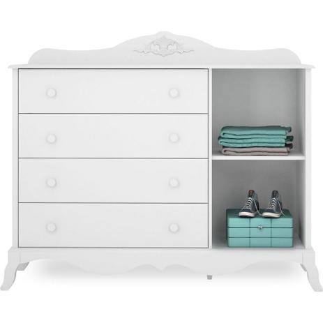 [object Object] é boa?